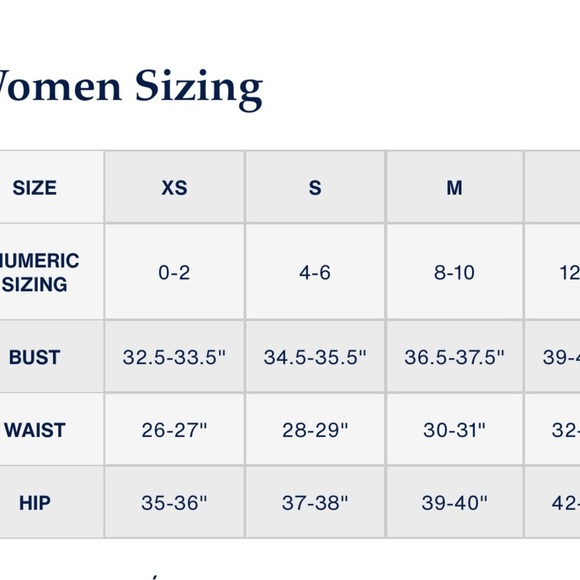 Peter Millar Women’s Merino Wool Cottonn Blend Sweater Size XS Gray - Picture 10 of 13